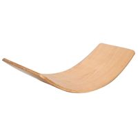 Blue Heaven Swing Board 